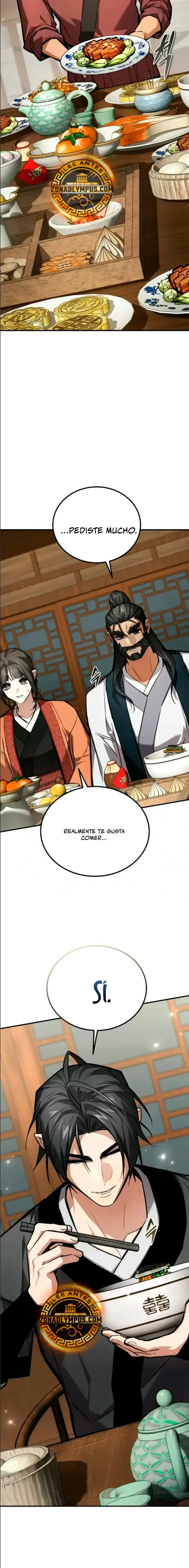 Capítulo 26, página 2