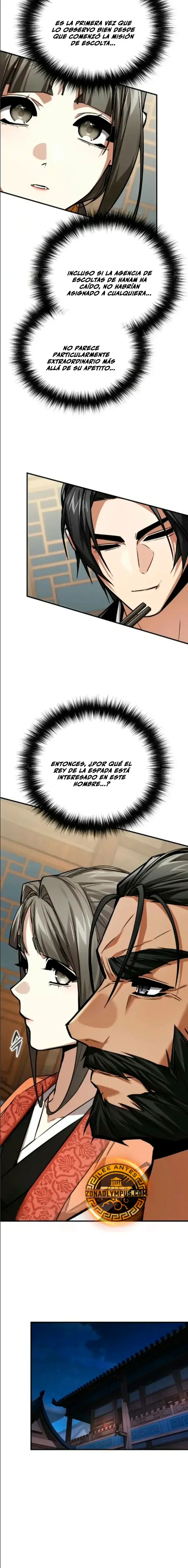 Capítulo 26, página 5