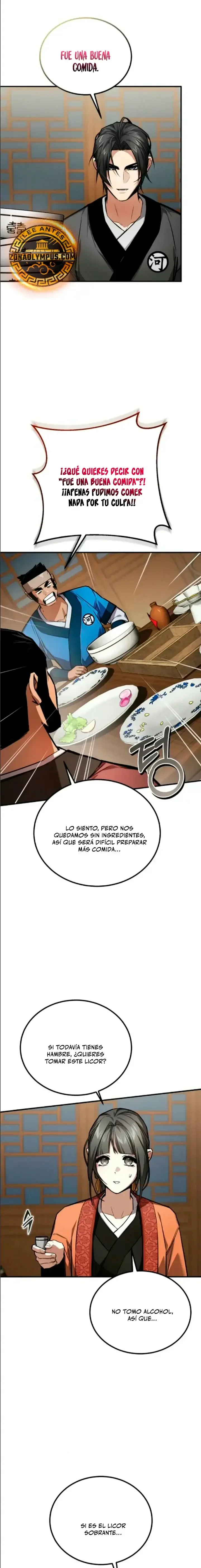 Capítulo 26, página 6