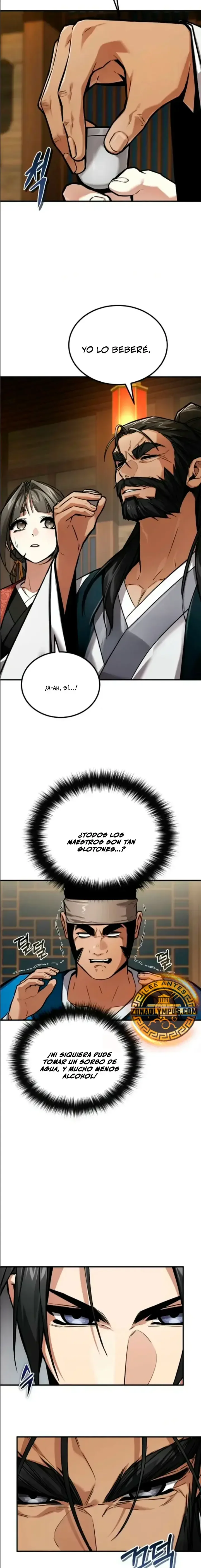 Capítulo 26, página 7