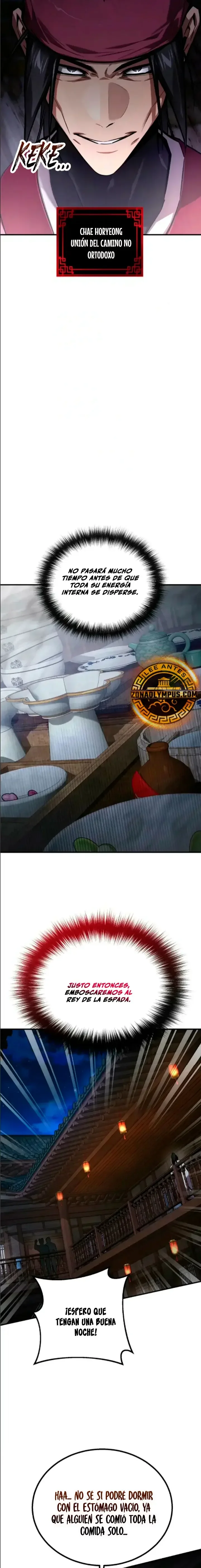 Capítulo 26, página 9