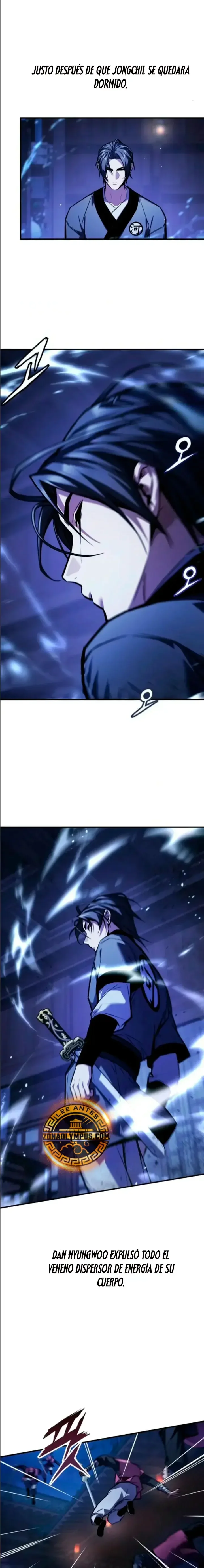 Capítulo 26, página 11