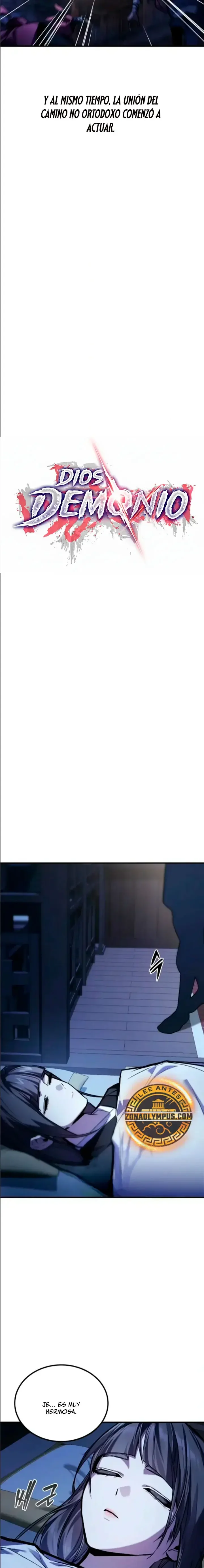 Capítulo 26, página 12