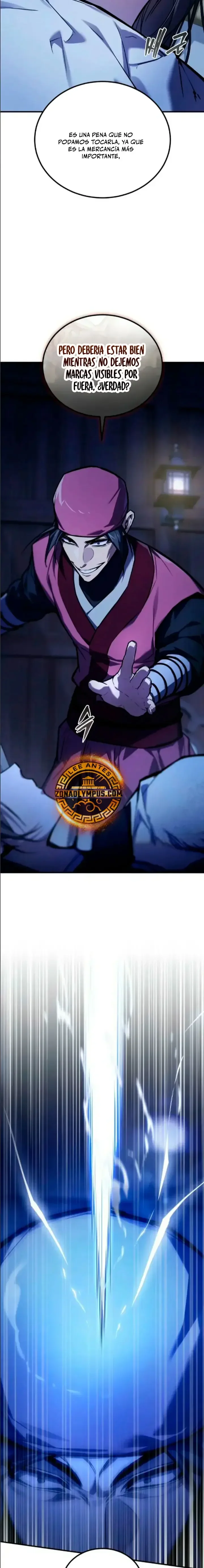 Capítulo 26, página 13