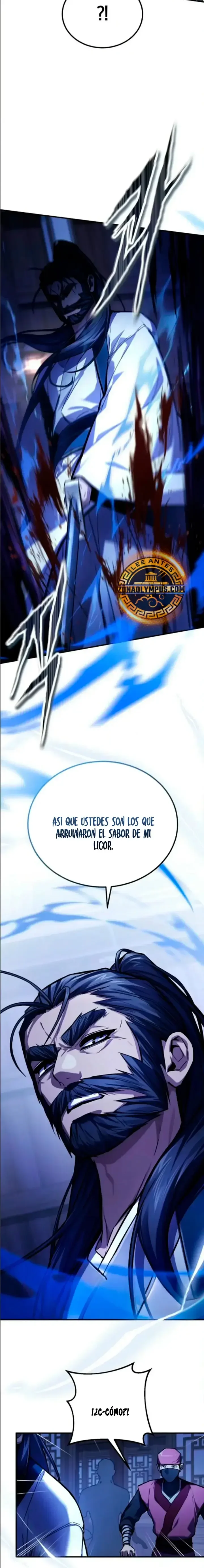 Capítulo 26, página 14