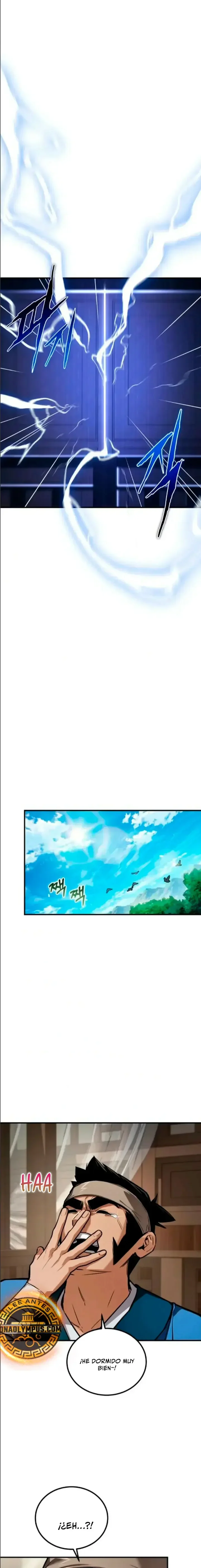 Capítulo 26, página 17