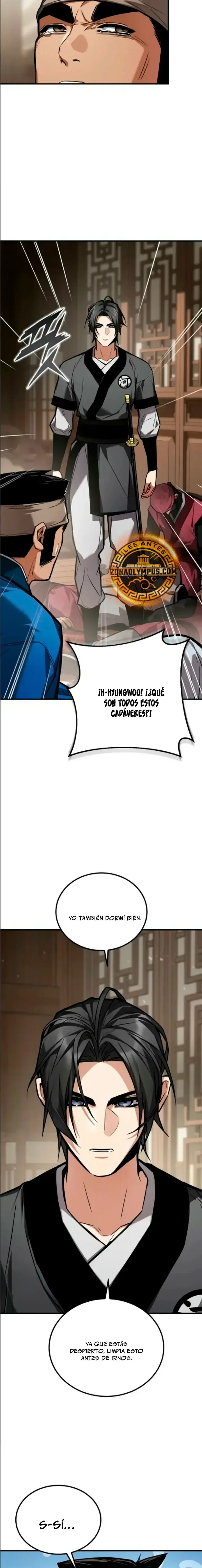 Capítulo 26, página 18