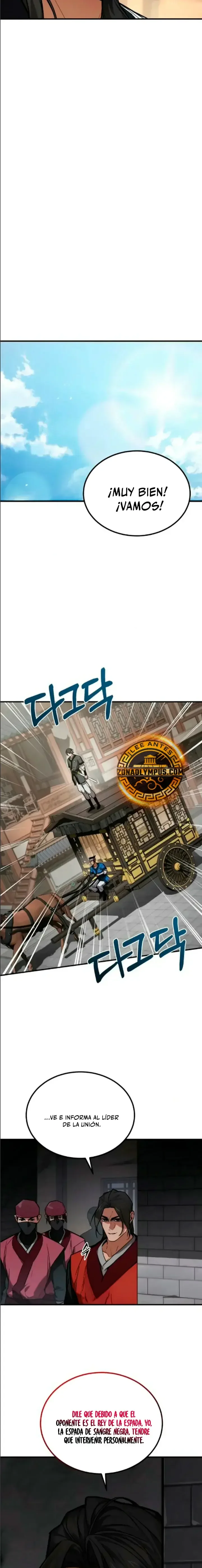 Capítulo 26, página 20
