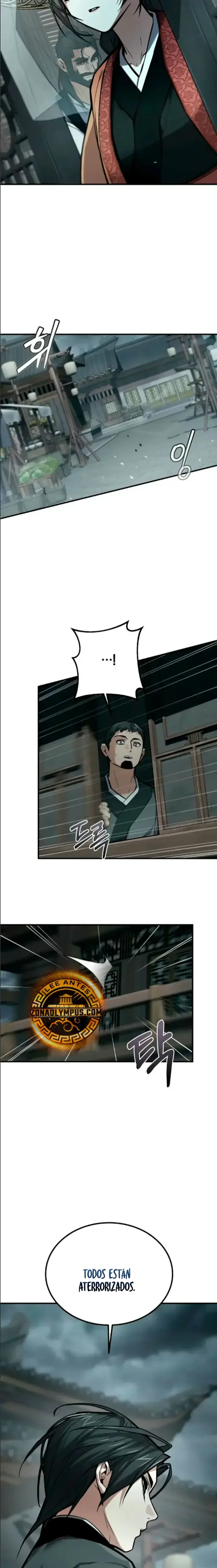 Capítulo 26, página 23