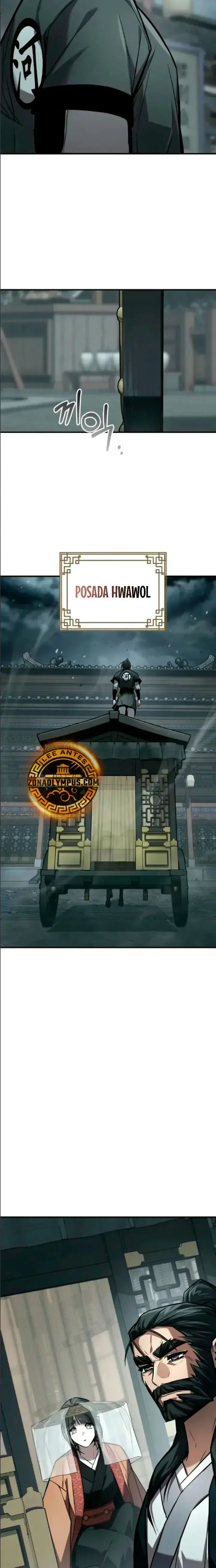 Capítulo 26, página 24