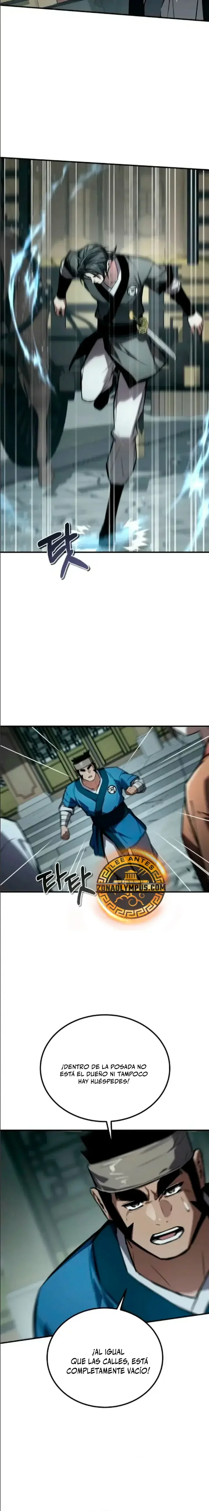 Capítulo 26, página 25