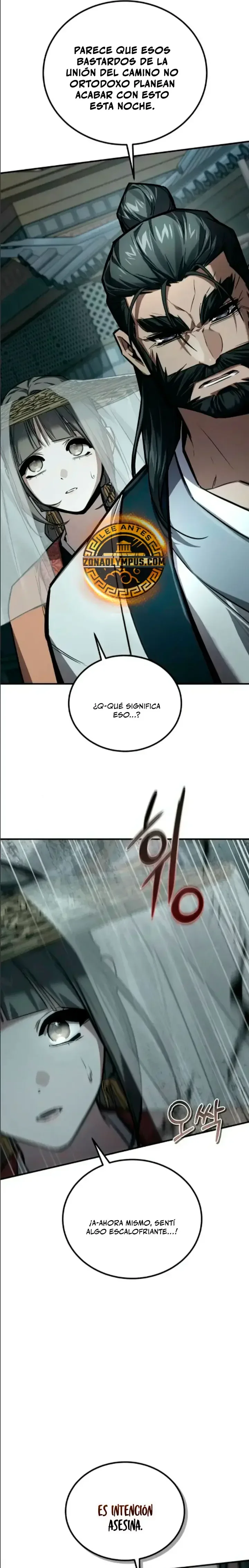 Capítulo 26, página 26