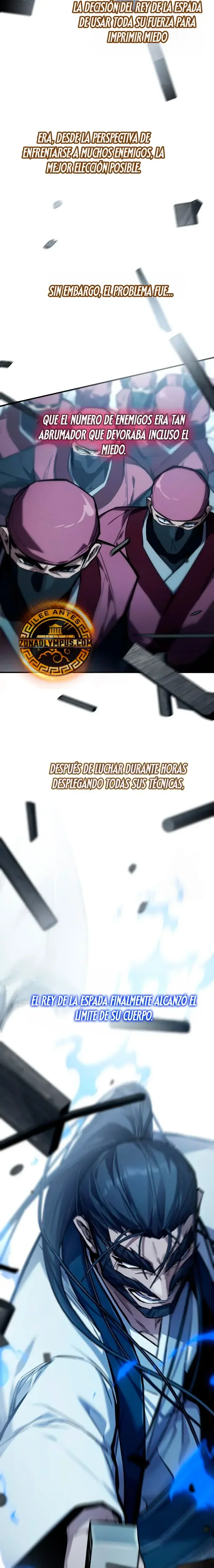 Capítulo 27, página 9