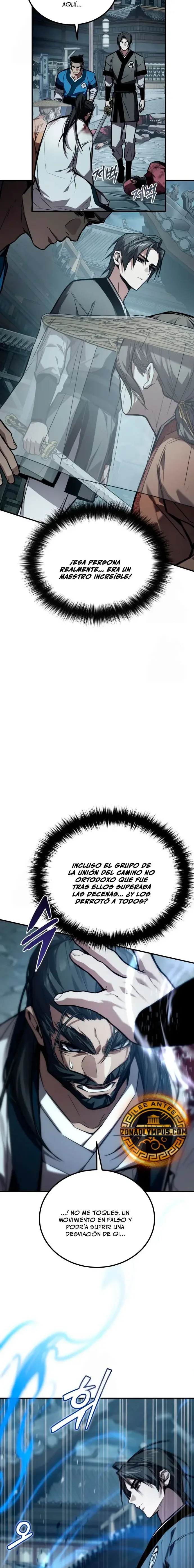 Capítulo 27, página 17