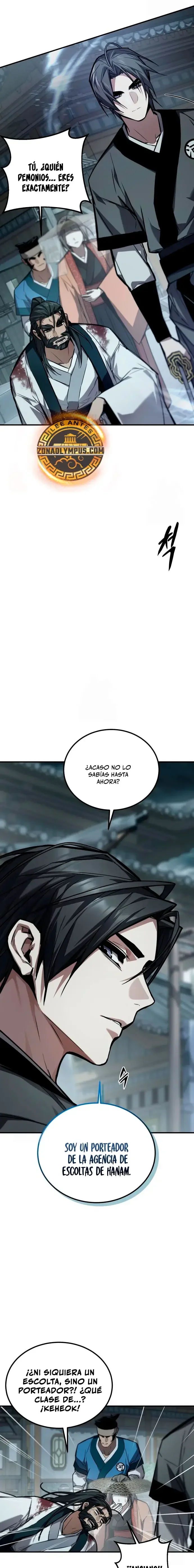 Capítulo 27, página 19
