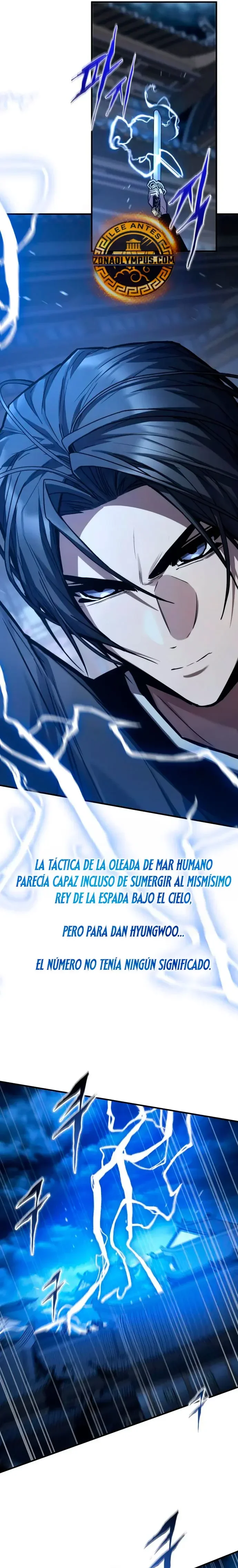Capítulo 27, página 21
