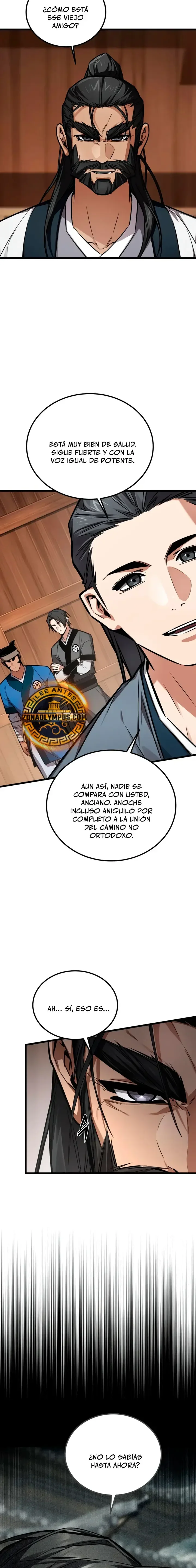 Capítulo 28, página 5