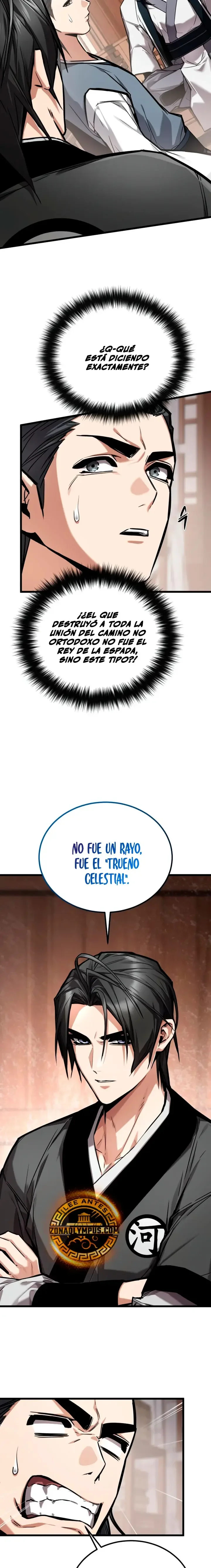 Capítulo 28, página 7
