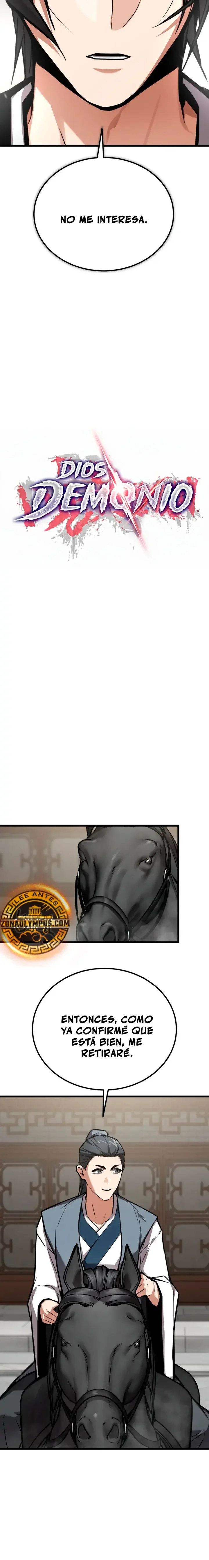 Capítulo 28, página 10
