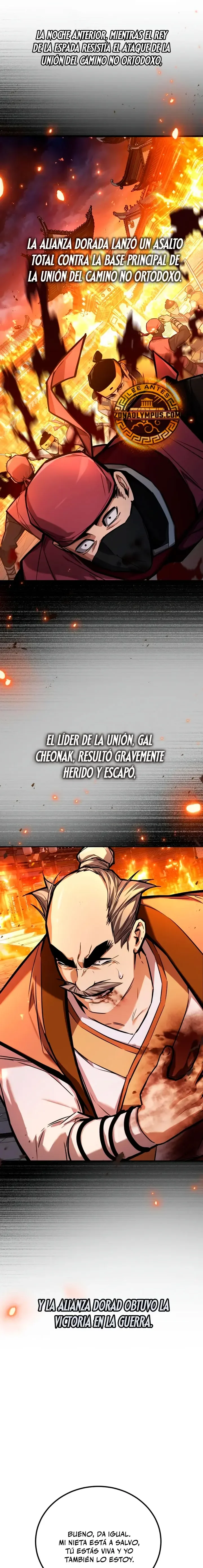 Capítulo 28, página 13