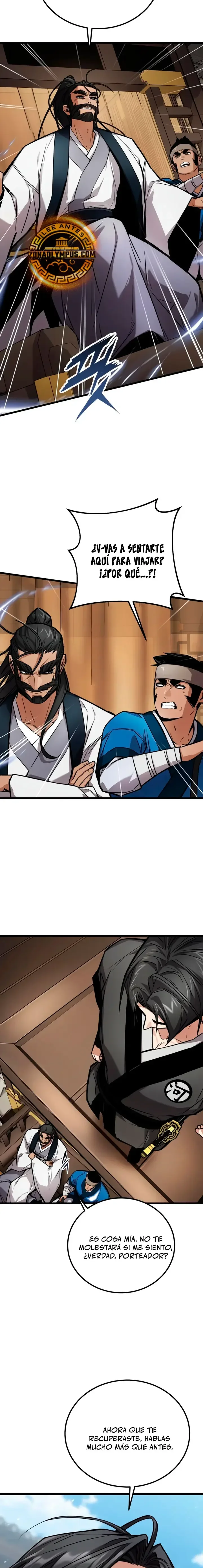 Capítulo 28, página 14