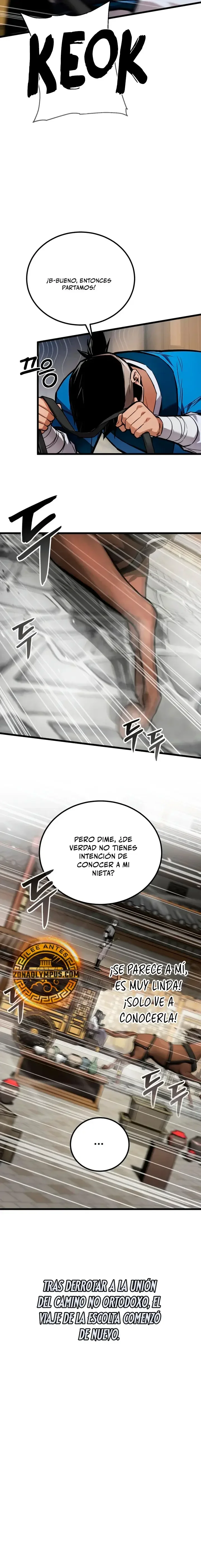 Capítulo 28, página 16