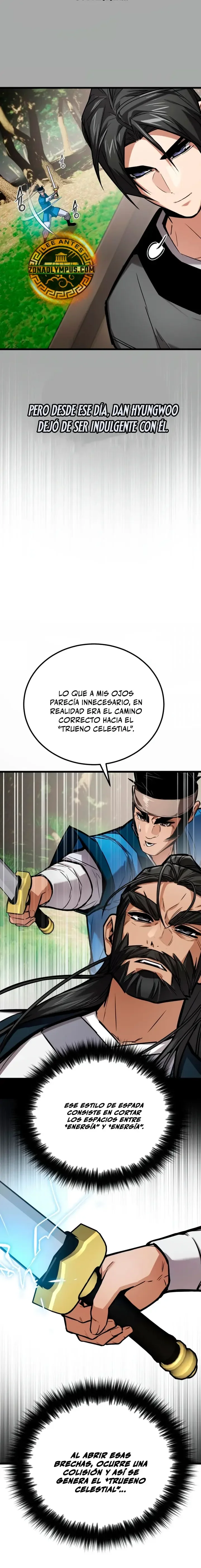 Capítulo 28, página 20