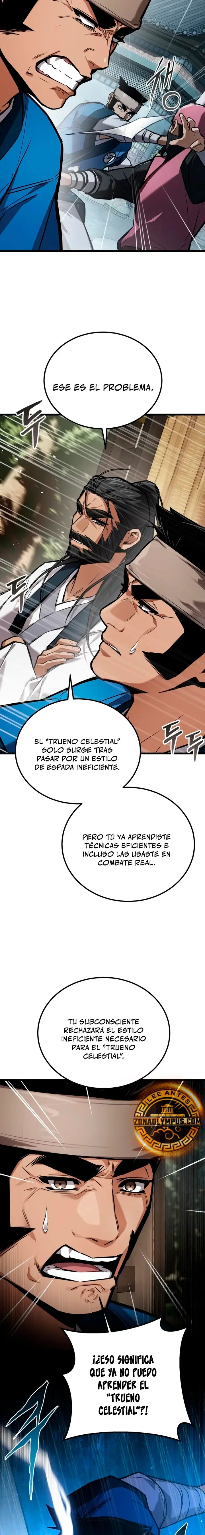 Capítulo 28, página 22