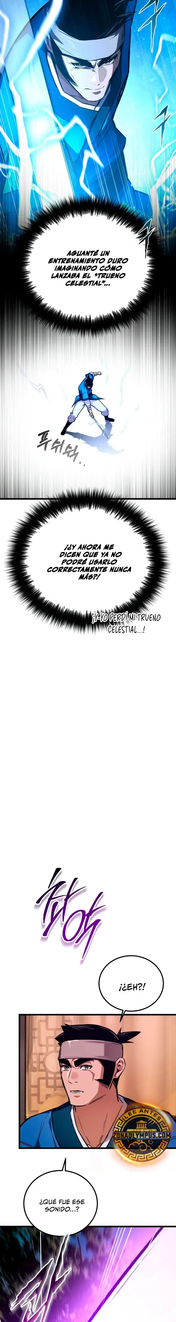 Capítulo 28, página 23