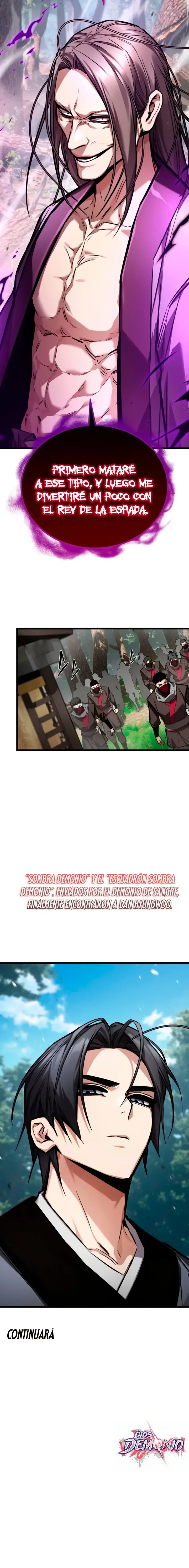 Capítulo 28, página 27