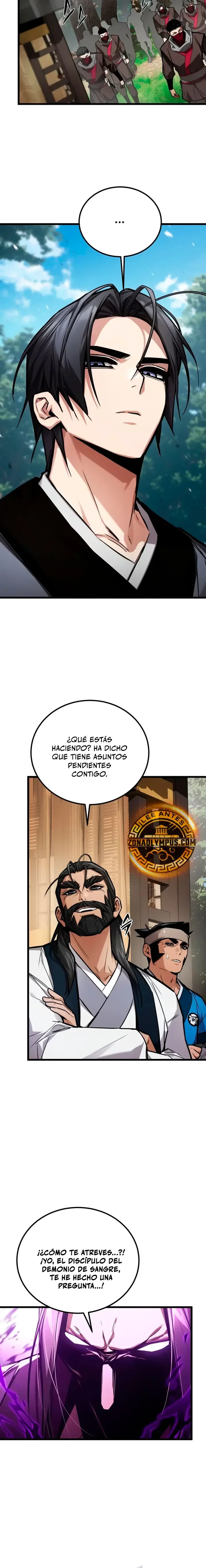 Capítulo 29, página 5