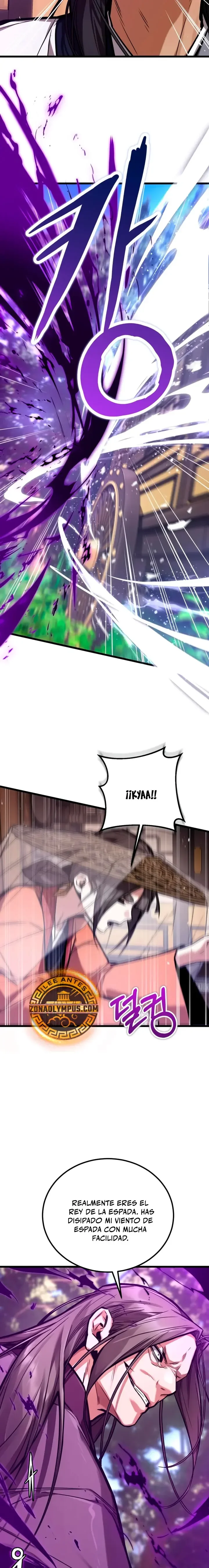 Capítulo 29, página 7