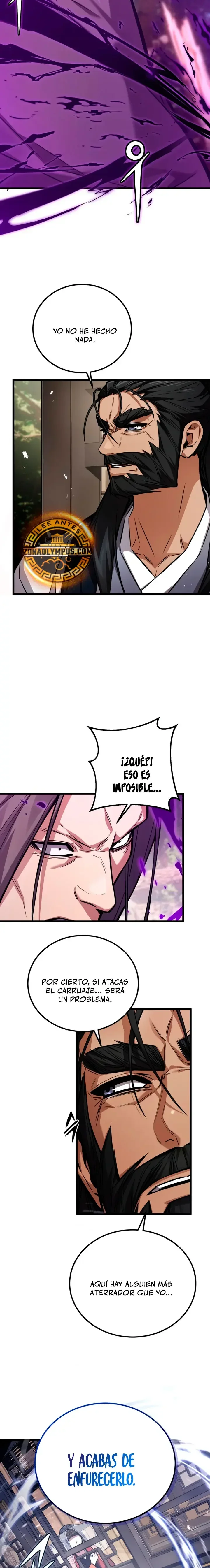 Capítulo 29, página 8
