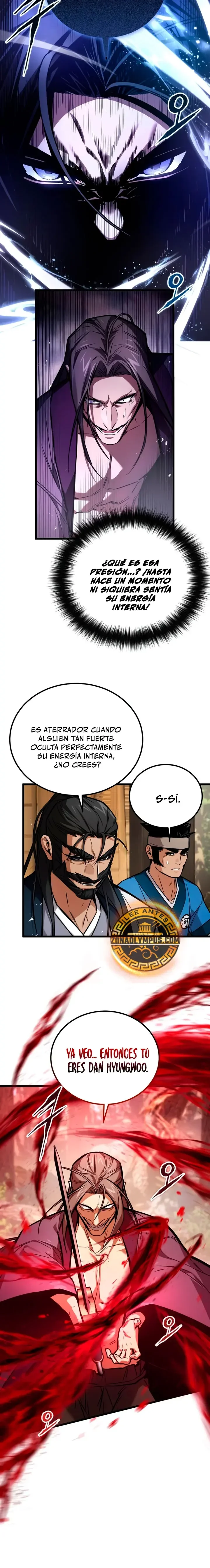 Capítulo 29, página 10