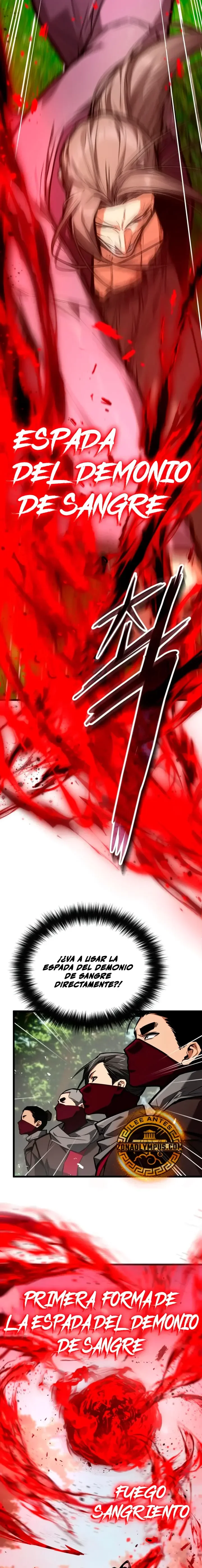 Capítulo 29, página 12
