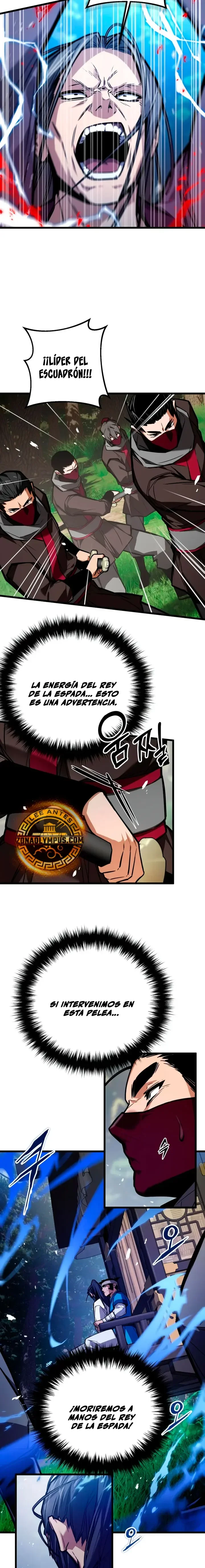 Capítulo 29, página 17