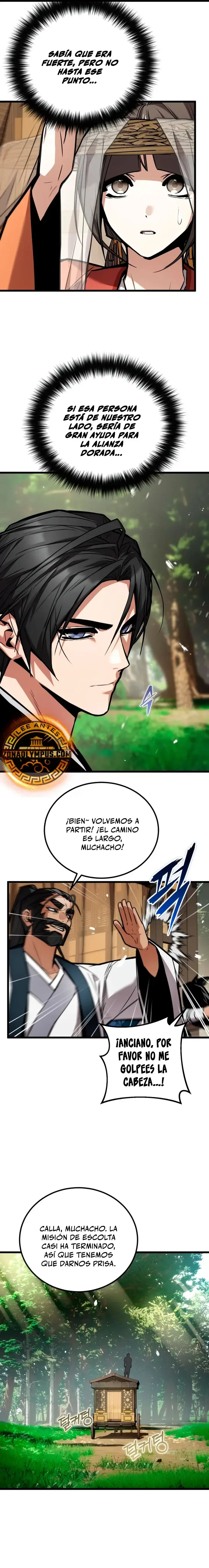 Capítulo 29, página 21