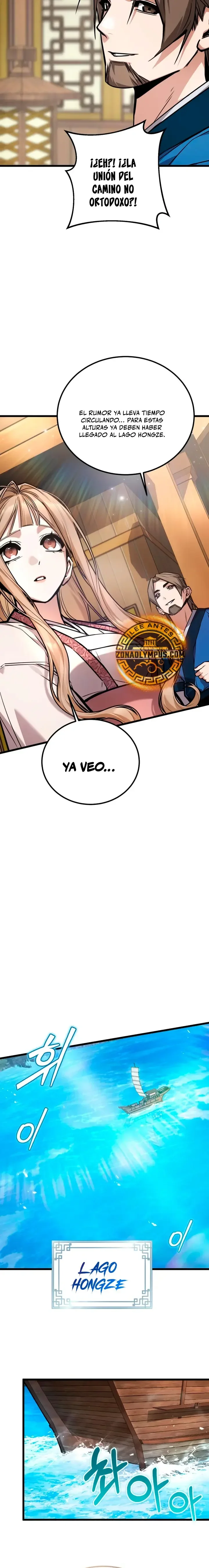 Capítulo 29, página 25