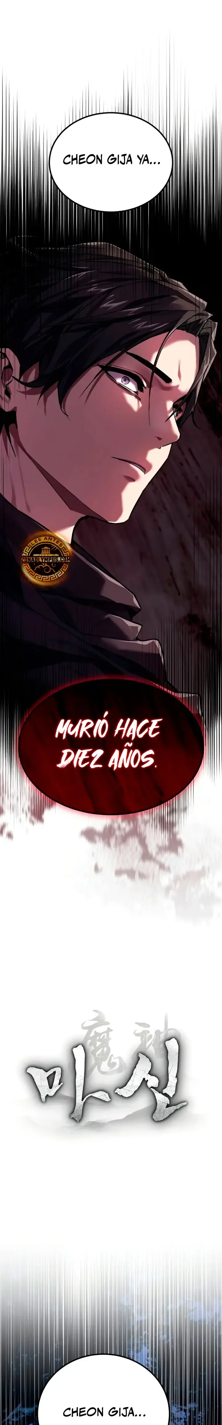 Capítulo 3, página 2