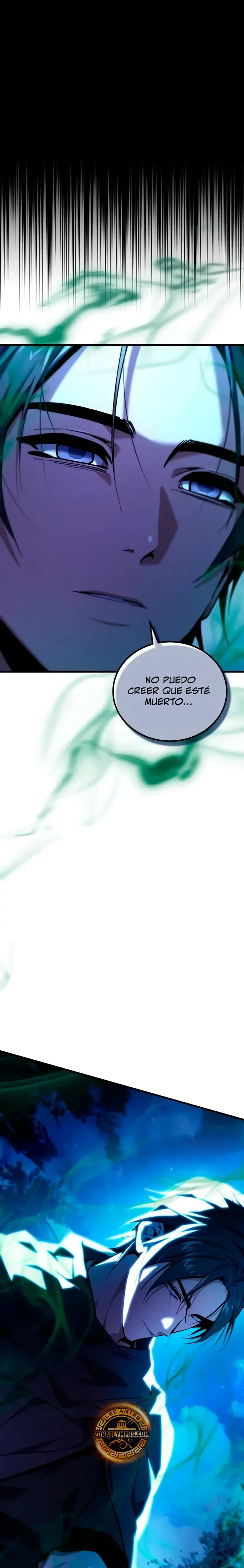 Capítulo 3, página 4