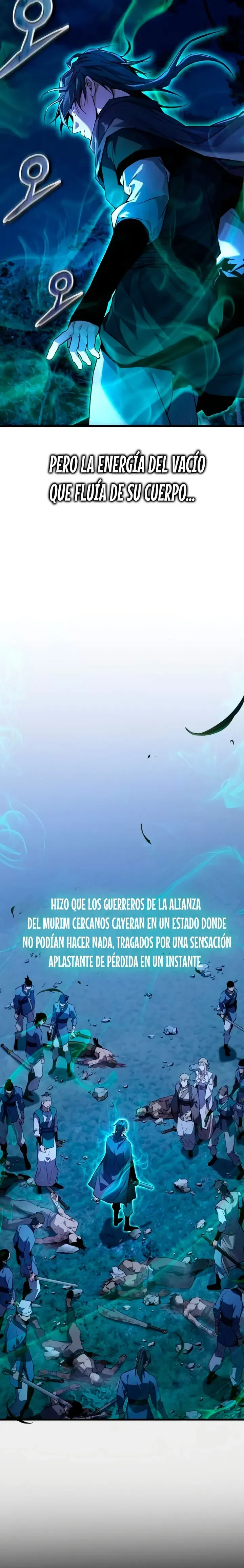 Capítulo 3, página 6