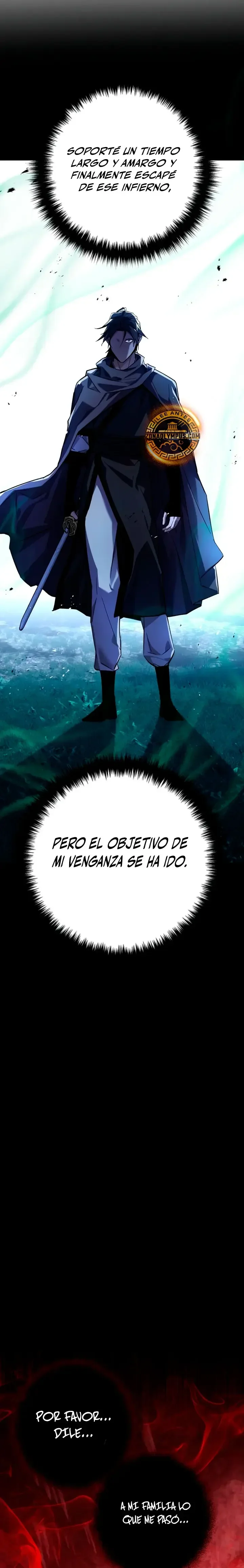 Capítulo 3, página 7
