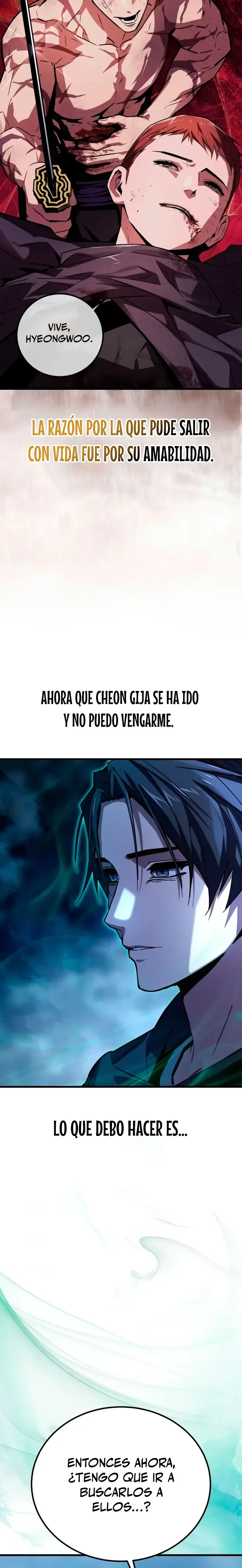 Capítulo 3, página 11