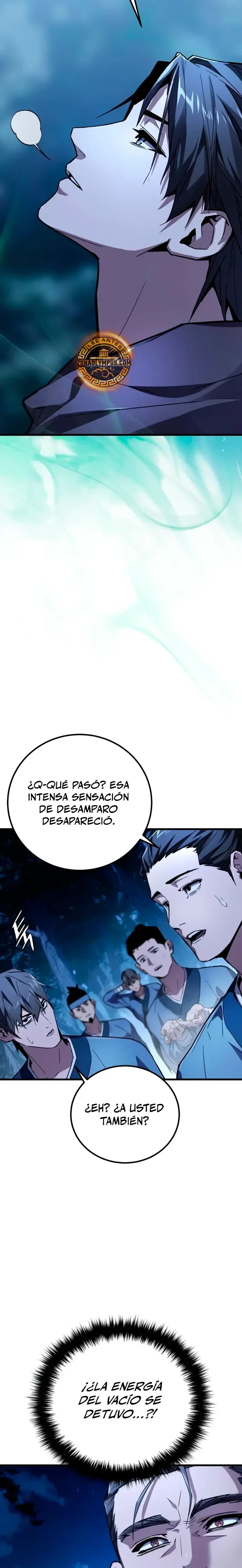 Capítulo 3, página 12