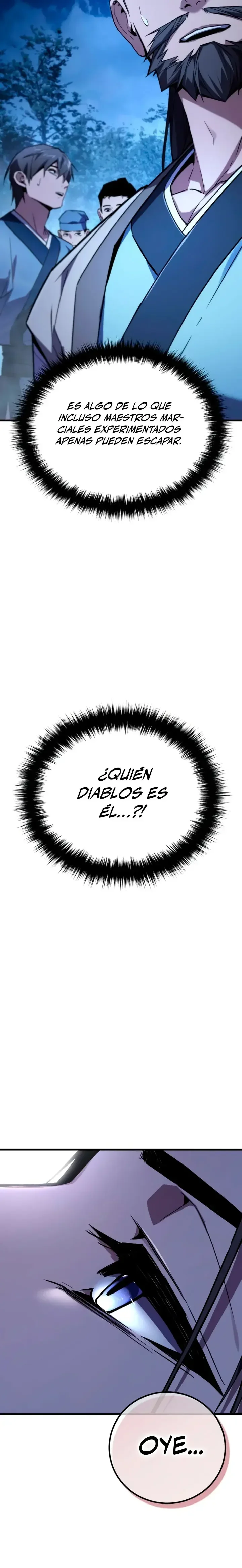 Capítulo 3, página 13