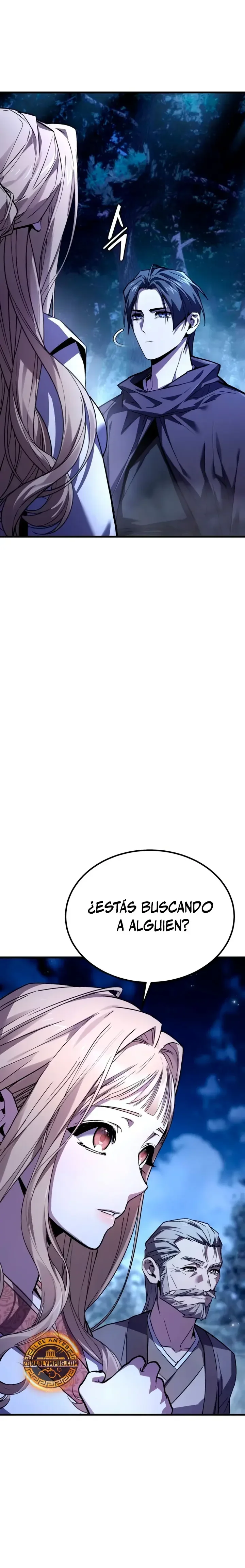 Capítulo 3, página 14