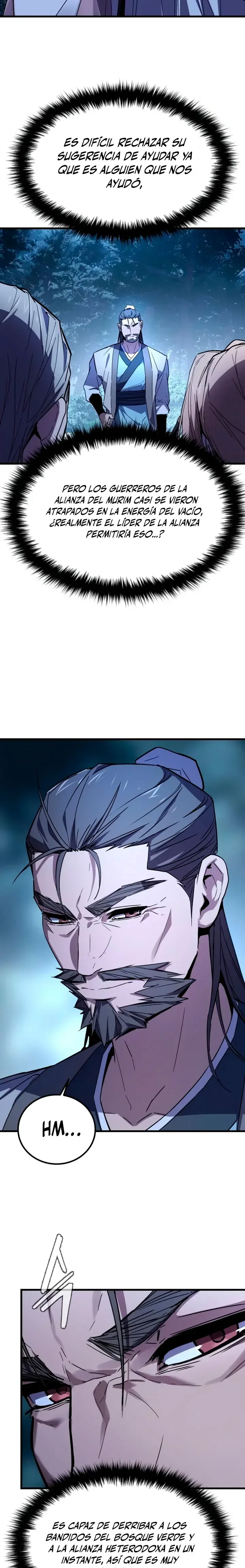 Capítulo 3, página 16