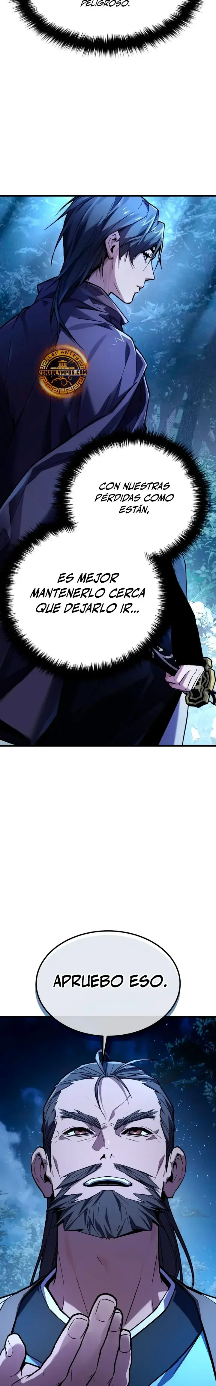 Capítulo 3, página 17