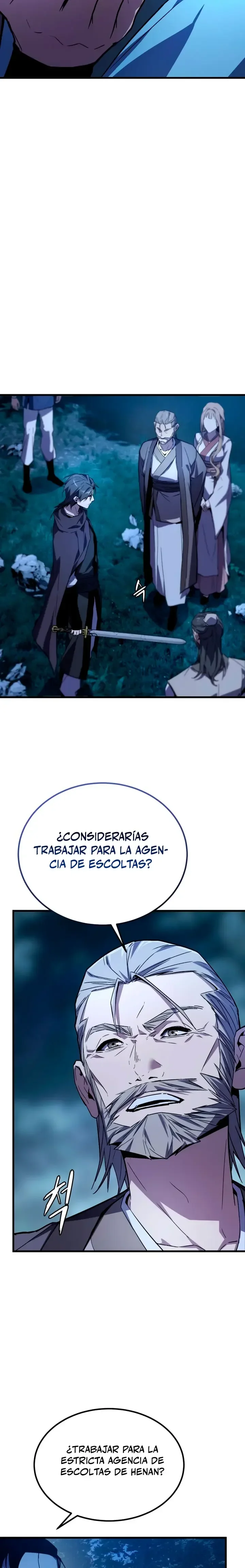 Capítulo 3, página 18