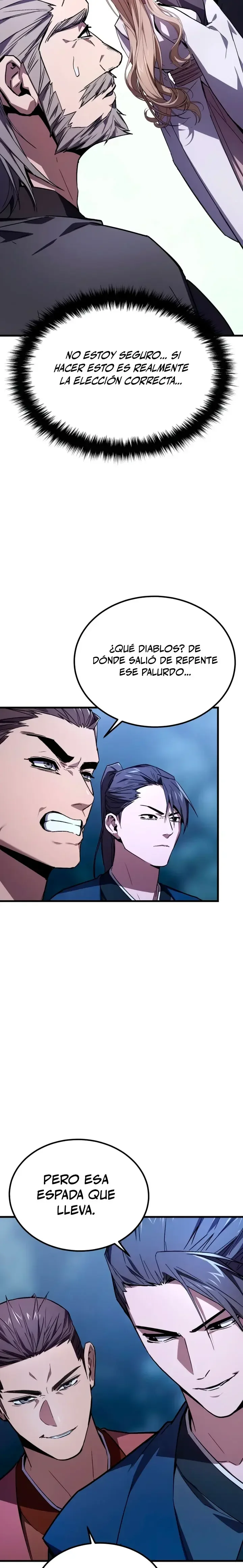 Capítulo 3, página 21
